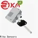 Rika Sensors top rated wind speed anemometer manufacturer for detecting wind speed 1
