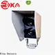 buy indoor air quality sensor for sale for atmospheric environmental monitoring 1