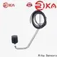 Rika Sensors top ultrasonic anemometer price company for meteorology field 1