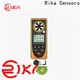 Rika Sensors wind direction sensor vendor for wind detecting 1