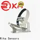 Rika Sensors bulk buy solar radiation unit factory price for shortwave radiation measurement 1
