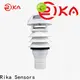 Rika Sensors ambient weather station company for humidity parameters measurement 1