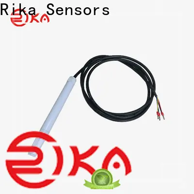 bulk wall mounted temperature and humidity sensor manufacturers for humidity monitoring 1