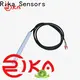 bulk wall mounted temperature and humidity sensor manufacturers for humidity monitoring 1