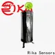 bulk buy home rain gauge company 1