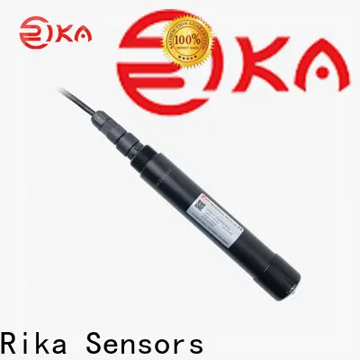 buy electronic ph sensor vendor for water level monitoring 1