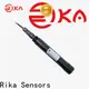 buy electronic ph sensor vendor for water level monitoring 1