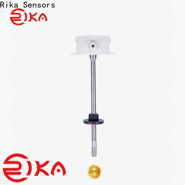 Rika Sensors bulk buy humidity temperature pressure sensor manufacturers for humidity monitoring 1