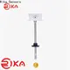 Rika Sensors bulk buy humidity temperature pressure sensor manufacturers for humidity monitoring 1