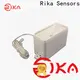professional best rain sensor solution provider for measuring rainfall amount 1