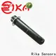 Rika Sensors dissolved oxygen sensor for sale for dissolved oxygen, SS,ORP/Redox monitoring 1