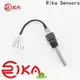 Rika Sensors quality ph sensor for water for sale for water level monitoring 1