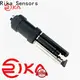 Rika Sensors water quality measurement factory price for temperature monitoring 1