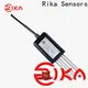 Rika Sensors soil moisture indicator wholesale for soil monitoring 1
