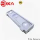 Rika Sensors new solar radiation sensor for weather station for sale for hydrological weather applications 1