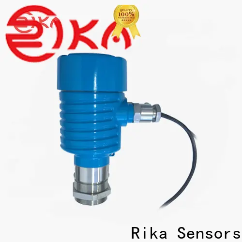 level probes level sensors factory for consumer applications 1