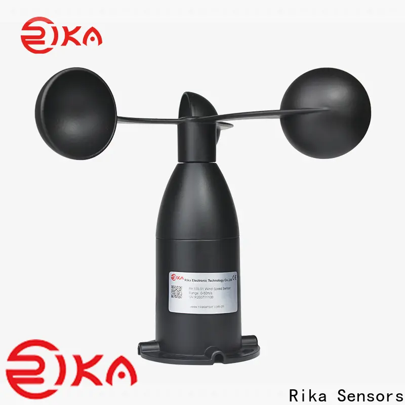 bulk buy wind measuring device manufacturers for wind direction monitoring 1