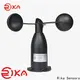 bulk buy wind measuring device manufacturers for wind direction monitoring 1