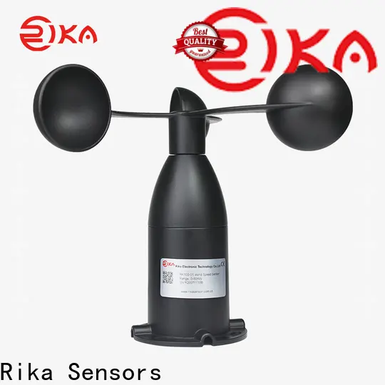 new best anemometer vendor for meteorology field 1