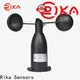 new best anemometer vendor for meteorology field 1