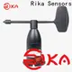 Rika Sensors professional wind measuring device manufacturers for wind speed monitoring 1