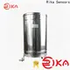 Rika Sensors top rain sensor for sale for measuring rainfall amount 1