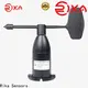latest wind speedometer company for wind speed monitoring 1