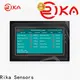 high-quality solar data logger suppliers for hydrological systems 1