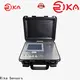 Rika Sensors best wireless data logger for sale for air quality monitoring 1
