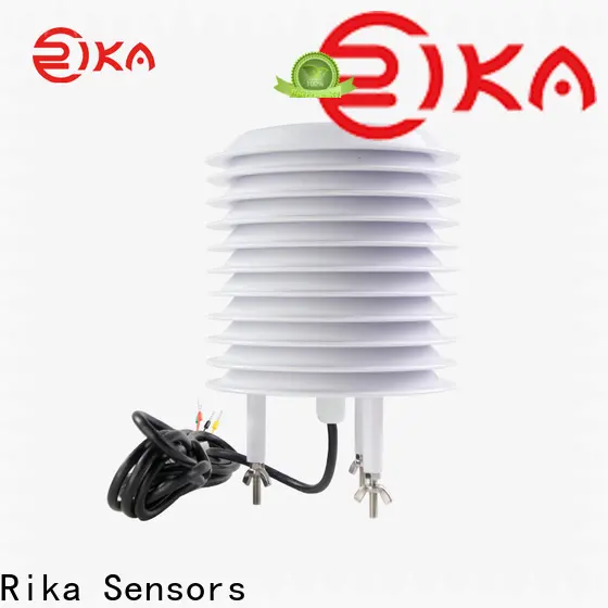 buy environmental temperature monitoring suppliers for atmospheric environmental quality monitoring 1