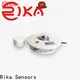 Rika Sensors latest cheap pyranometer solution provider for ecological applications 1