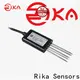 Rika Sensors latest soil conductivity sensor suppliers for detecting soil conditions 1