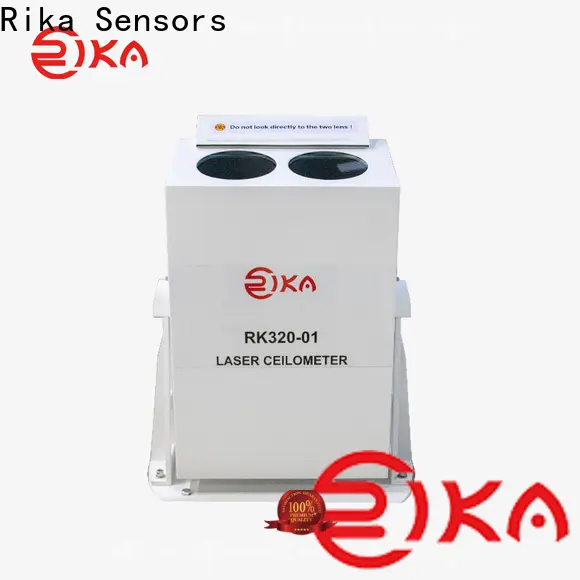 air monitoring system company for humidity monitoring 1