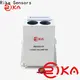 air monitoring system company for humidity monitoring 1