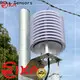 bulk buy sensor manufacturer solution provider for weather monitoring 1