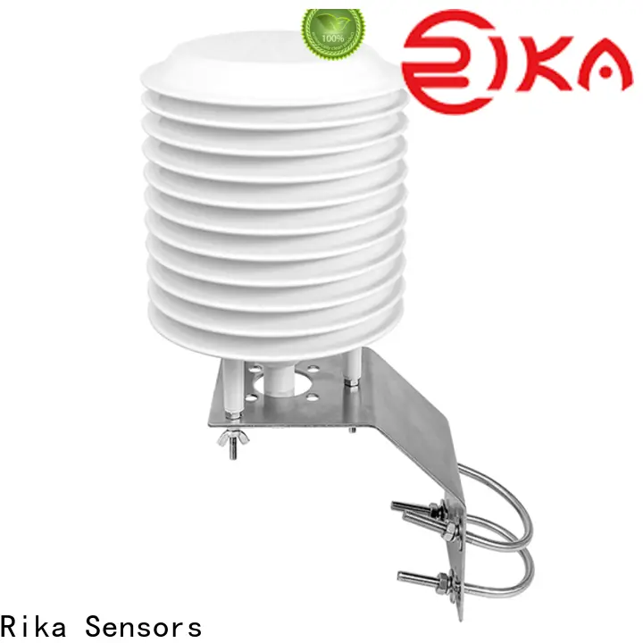 top soil moisture sensors for agriculture manufacturers for humidity monitoring 1