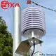 Rika Sensors humidity sensor price for sale for humidity monitoring 1