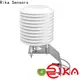 Rika Sensors top temperature and humidity sensor solution provider for humidity monitoring 1