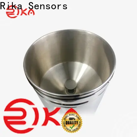 buy weather rain gauge factory 1