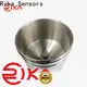 buy weather rain gauge factory 1