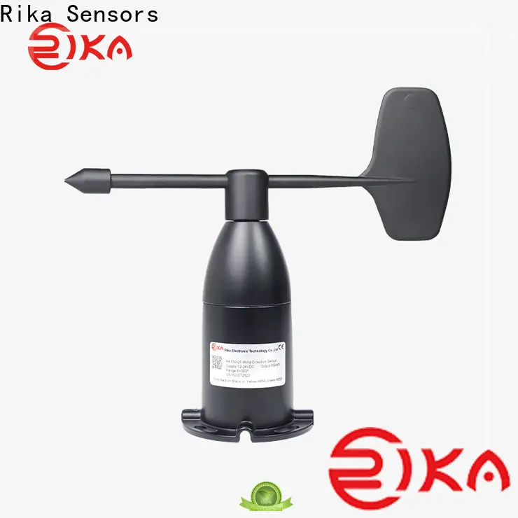 buy wind cup anemometer for sale for meteorology field 1
