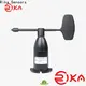 buy wind cup anemometer for sale for meteorology field 1