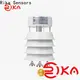 Rika Sensors meteorological station vendor for wind speed & direction detecting 1