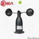 Rika Sensors buy wind speed sensor vendor for meteorology field 1