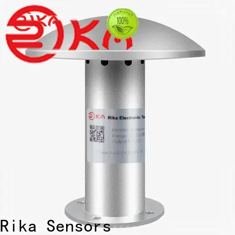 best air humidity sensor solution provider for air pressure monitoring 1