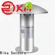 best air humidity sensor solution provider for air pressure monitoring 1