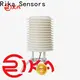 best best air quality sensor solution provider for dust monitoring 1