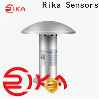 Rika Sensors high-quality sound detectors wholesale for monitoring sound level 1