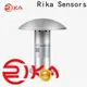 Rika Sensors high-quality sound detectors wholesale for monitoring sound level 1