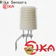 Rika Sensors outdoor air quality sensor for sale for dust monitoring 1